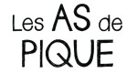 Les As de Pique