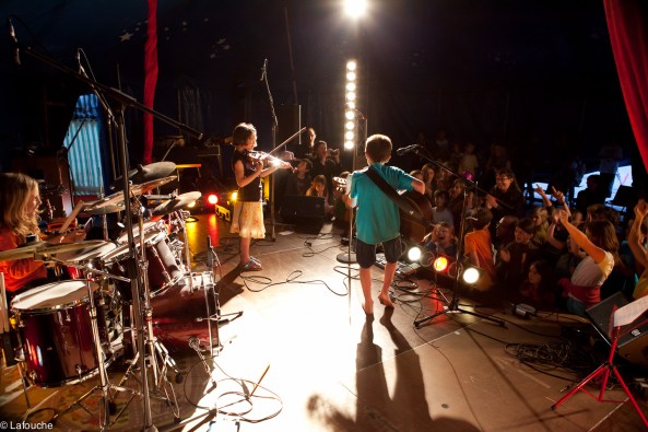 120601 St Hil LaO As de Pique Fouch (12)