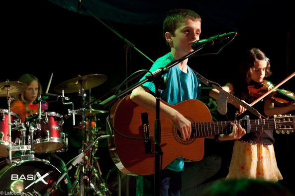 120601 St Hil LaO As de Pique Fouch (17)