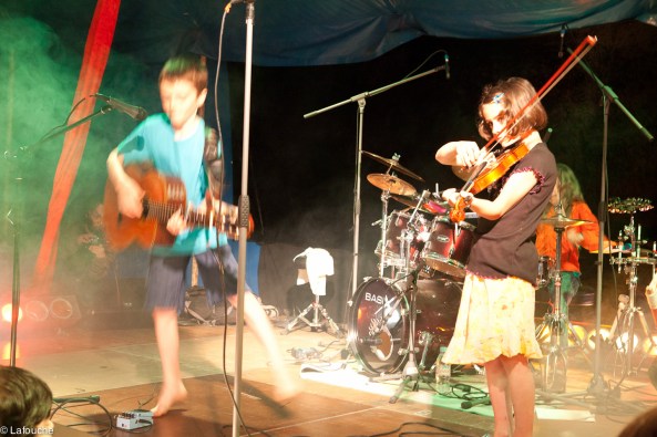 120601 St Hil LaO As de Pique Fouch (19)