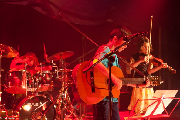 120601 St Hil LaO As de Pique Fouch (22)