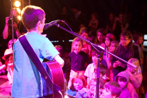 120601 St Hil LaO As de Pique Fouch (6)