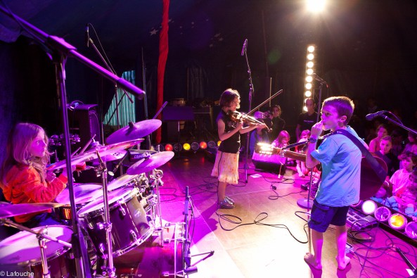 Petit trou de mémoire...