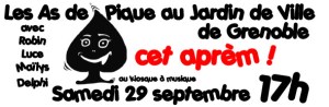 120920 Flyer Jardin de ville copie R