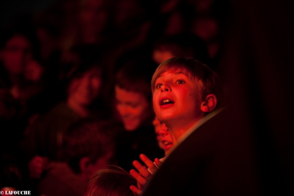 120920 St Hil AP Coupe Icare (18)