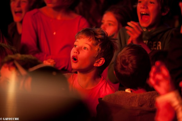 120920 St Hil AP Coupe Icare (21)