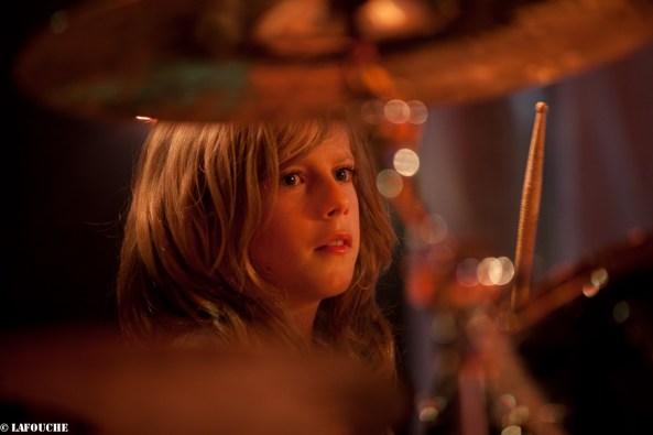 120920 St Hil AP Coupe Icare (25)