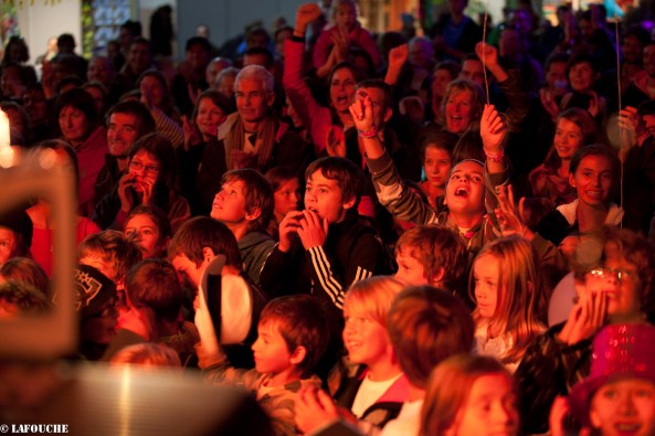 120920 St Hil AP Coupe Icare (26)