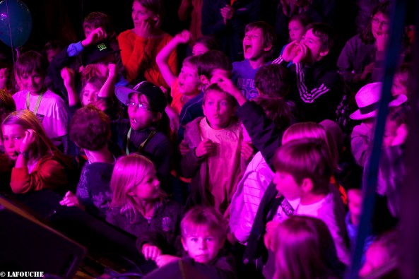 120920 St Hil AP Coupe Icare (27)