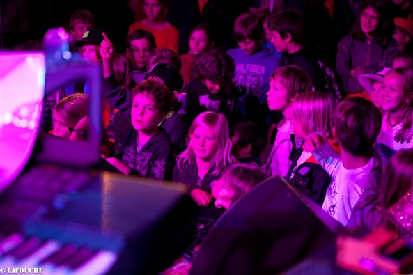 120920 St Hil AP Coupe Icare (29)