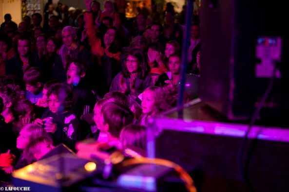 120920 St Hil AP Coupe Icare (31)