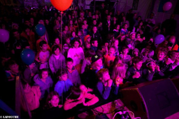 120920 St Hil AP Coupe Icare (7)