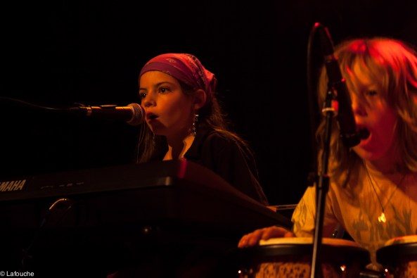 Maïlys (clavier et coeurs)