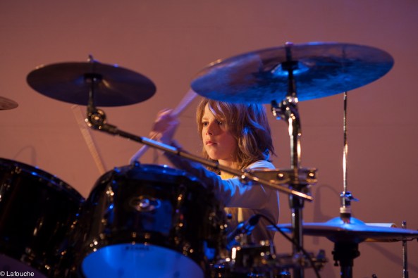 121222 AP SalleNoire ©lafoucheWEB (17)