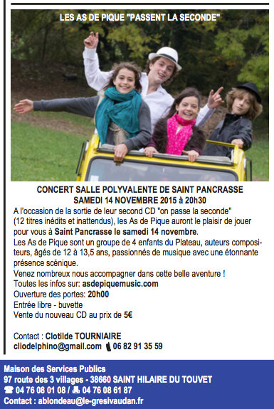 151101 AdP MSPMAG_novembre_2015 2