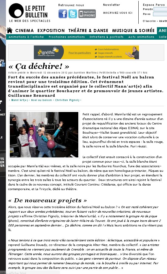 2012-12-21_Petit Bulletin3