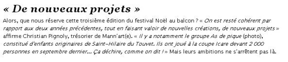 2012-12-21_Petit Bulletin4