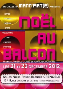 NAB2012-20-flyer-recto