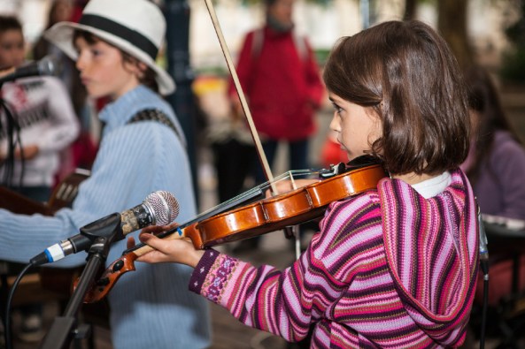 120929 AP Jardin Ville Gre WEB (1)