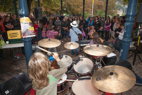 120929 AP Jardin Ville Gre WEB (2)