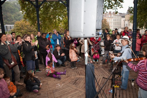 120929 AP Jardin Ville Gre WEB (4)