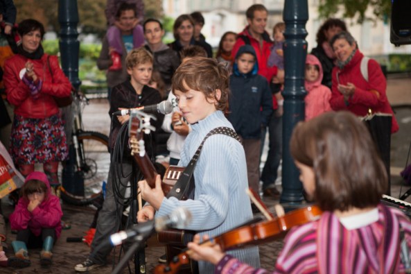 120929 AP Jardin Ville Gre WEB (5)