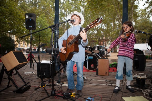 120929 AP Jardin Ville Gre WEB (6)