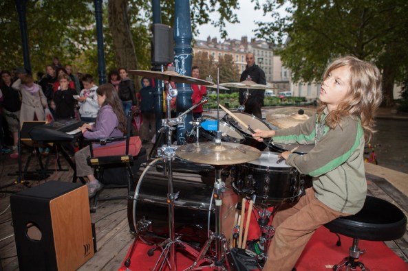 120929 AP Jardin Ville Gre WEB (9)