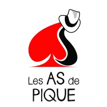 LOGO BLANC 300dpi 30cm