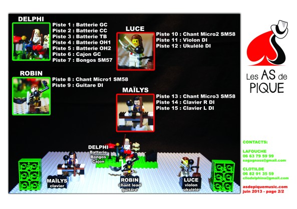 130609 AdP Fiche technique page 2