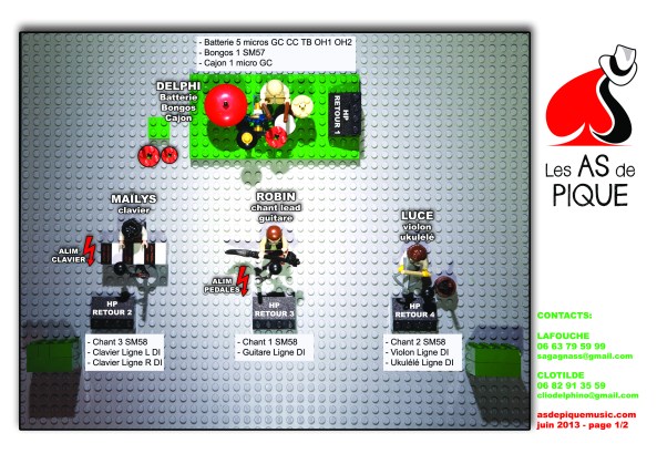 130609 AdP Fiche technique page1