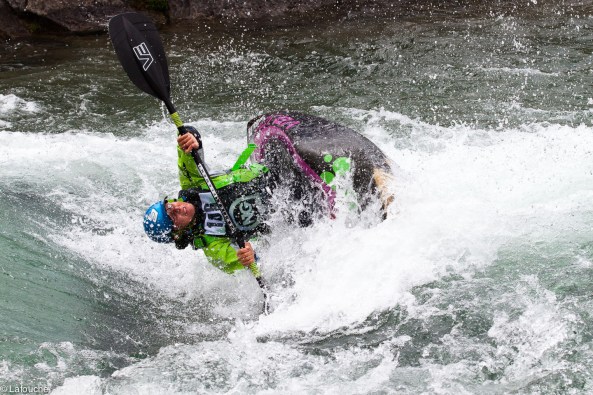 ©lafouche-NG2013-130629