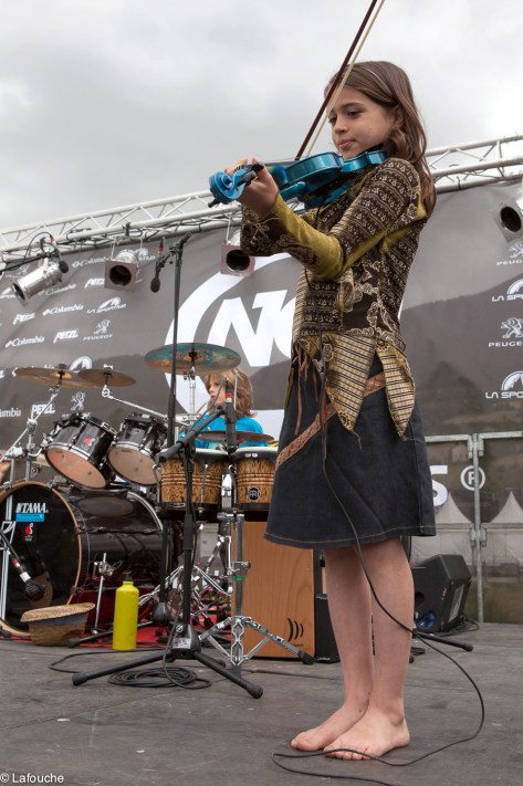 ©lafouche-IMG_8887-29062013