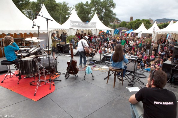 ©lafouche-IMG_8895-29062013