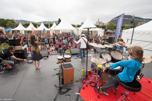 ©lafouche-IMG_8908-29062013