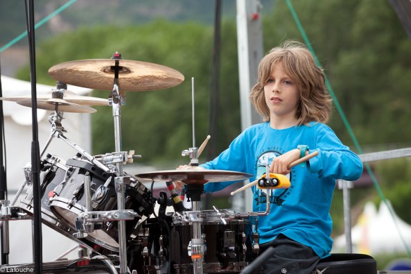 ©lafouche-IMG_8921-29062013