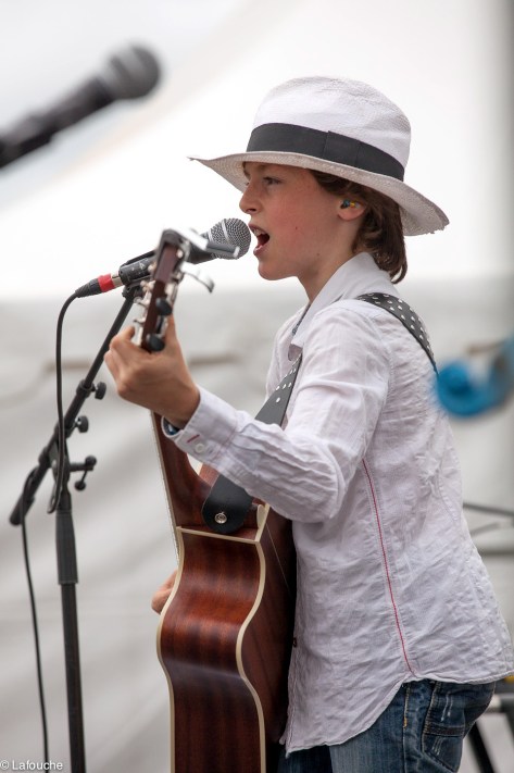 ©lafouche-IMG_8923-29062013