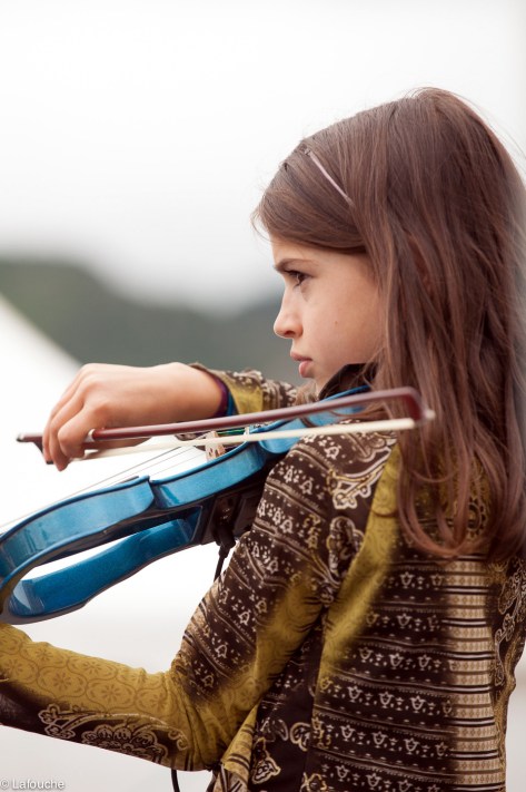 ©lafouche-IMG_8927-29062013