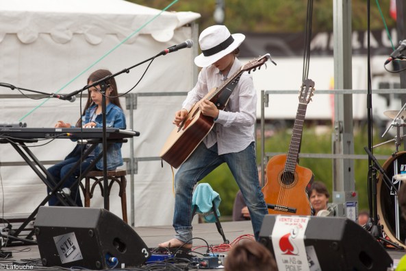 ©lafouche-IMG_8929-29062013