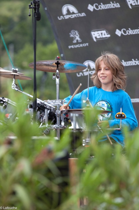 ©lafouche-IMG_8936-29062013