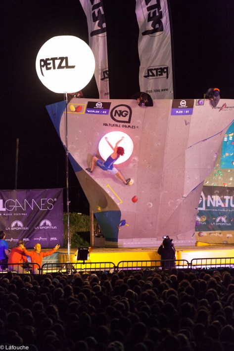 ©lafouche-IMG_9017-29062013