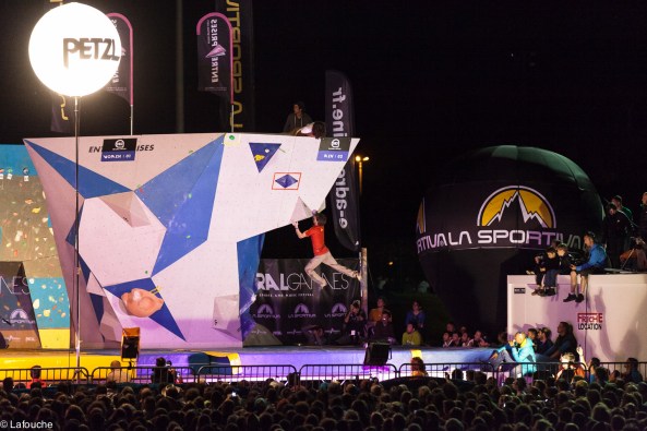 ©lafouche-IMG_9035-29062013