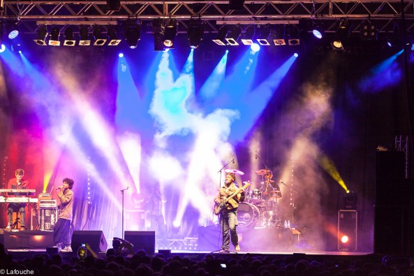 ©lafouche-IMG_9043-30062013