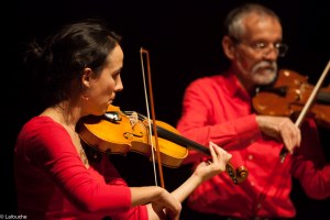 ©lafouche-IMG_8753-23112013