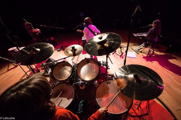 ©lafouche-IMG_8997-23112013