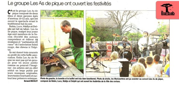 140609 AdP dauphiné libere Murianette R2