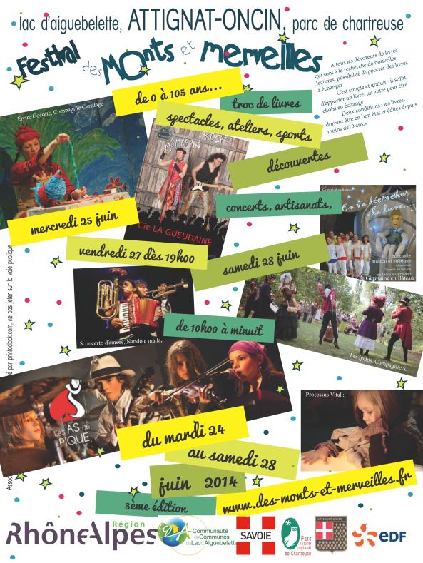 MontsEtMerveilles2014-affiche