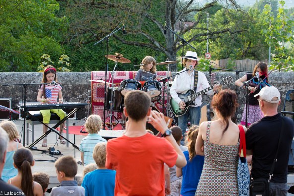 ©lafouche-IMG_2513-07062014