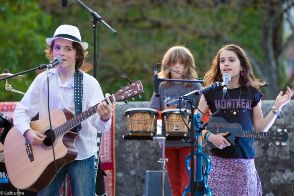 ©lafouche-IMG_2541-07062014