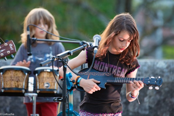 ©lafouche-IMG_2547-07062014